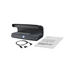 Safescan 75 LED UV тестер за банкноти