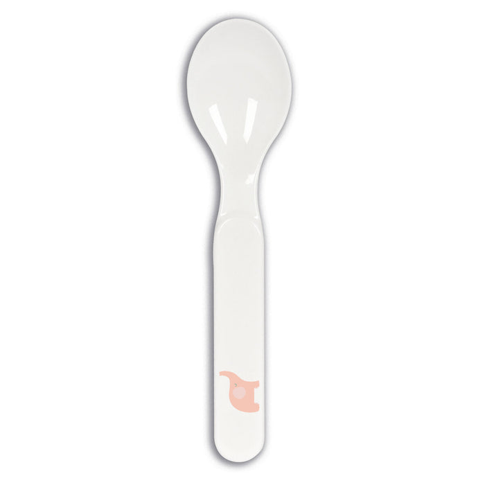 Комплект Детски Пособия Safta Elefantes (4 Части)