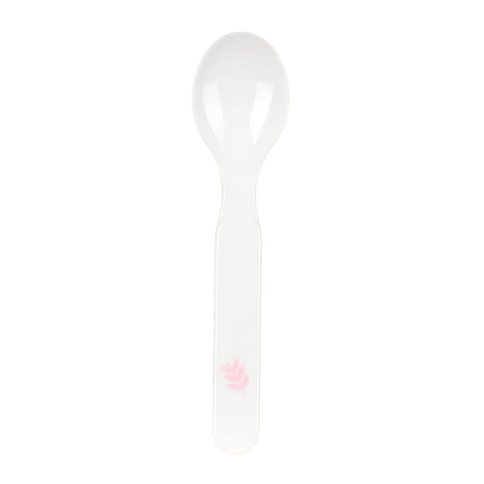 Детски комплект съдове Safta Koala полиестер 26 x 26 x 9 cm