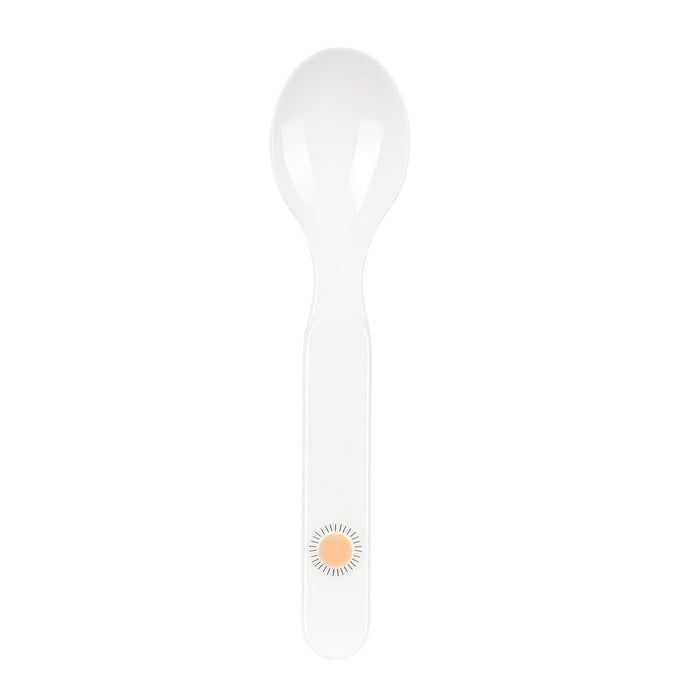 Детски комплект съдове Safta Zoo полиестер 26 x 26 x 9 cm