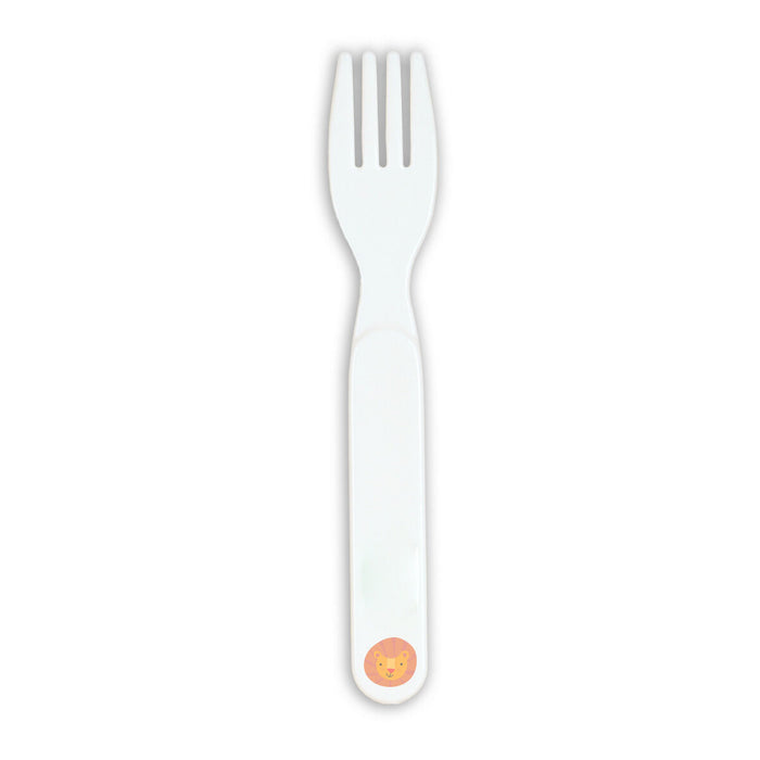 Комплект Детски Пособия Safta Pandi PVC