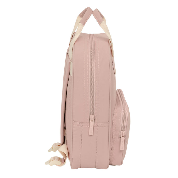 Училищна чанта Safta Unicornio 20 x 28 x 8 cm
