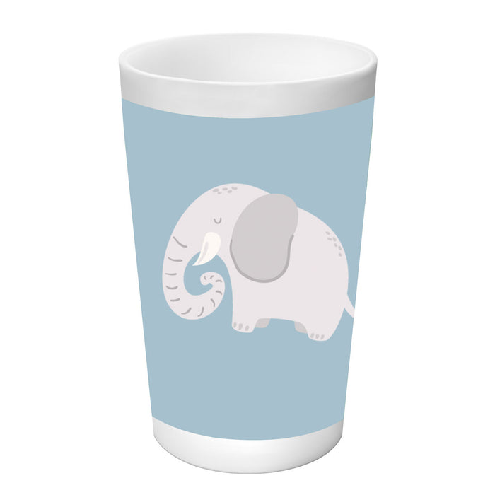 Комплект Детски Пособия Safta Elefante PVC