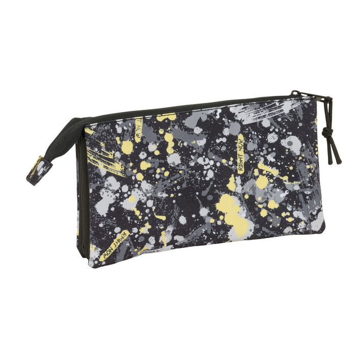Пътническа Чанта Safta Splash 22 x 12 x 3 cm