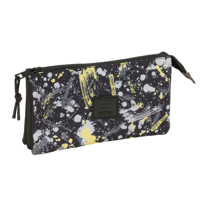 Пътническа Чанта Safta Splash 22 x 12 x 3 cm