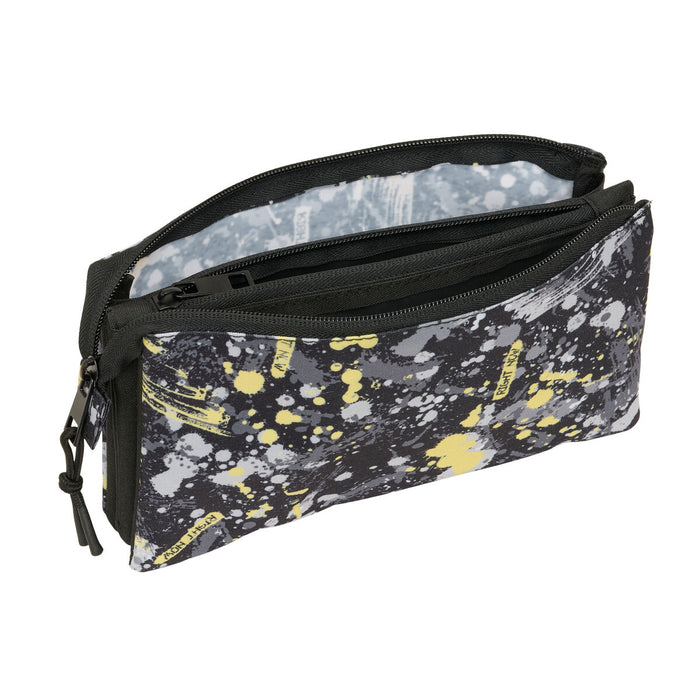 Пътническа Чанта Safta Splash 22 x 12 x 3 cm