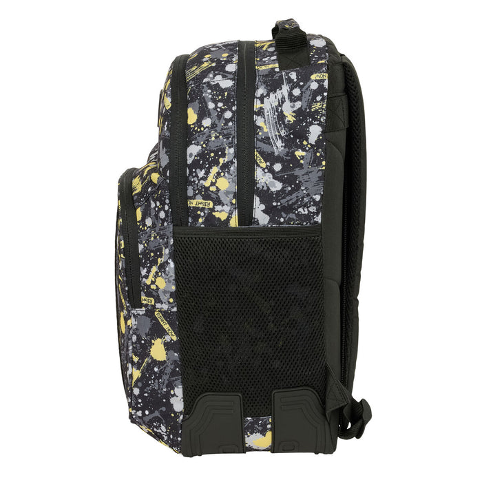 Училищна чанта Safta Splash 32 x 42 x 15 cm