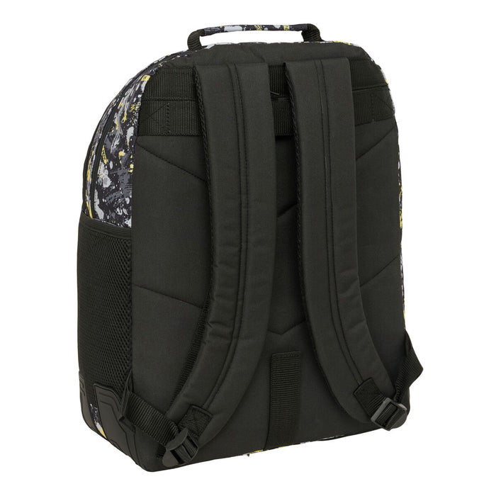 Училищна чанта Safta Splash 32 x 42 x 15 cm
