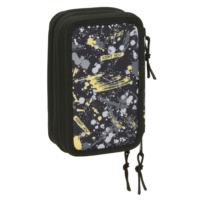 Пътническа Чанта Safta Splash 12,5 x 19,5 x 5,5 cm 37 Части