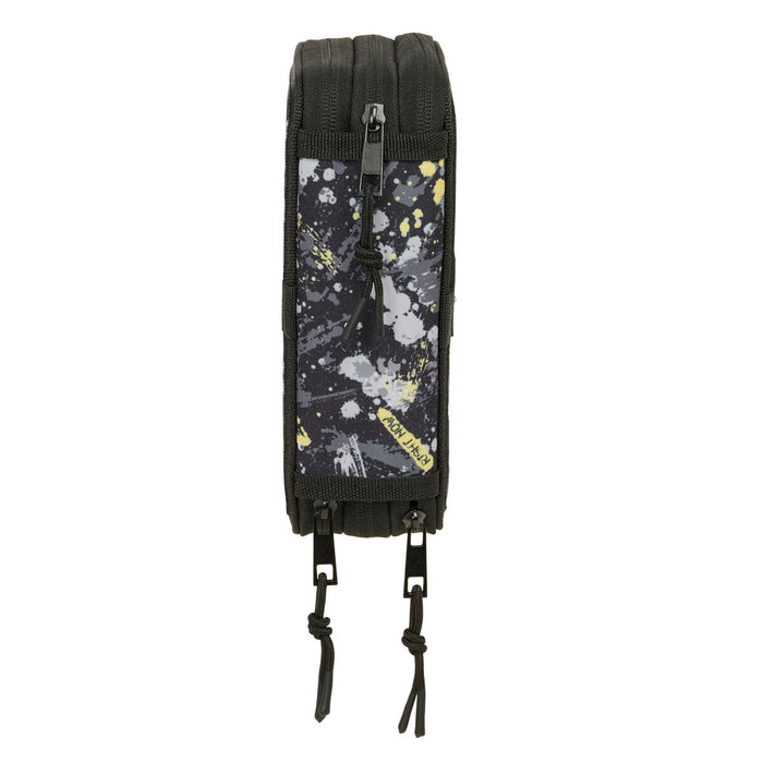 Пътническа Чанта Safta Splash 12,5 x 19,5 x 5,5 cm 37 Части