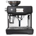 Sage Oracle Touch Напълно автоматична еспресо машина 2.5 L