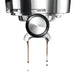 Sage Oracle Touch Напълно автоматична еспресо машина 2.5 L