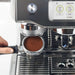 Sage Oracle Touch Напълно автоматична еспресо машина 2.5 L