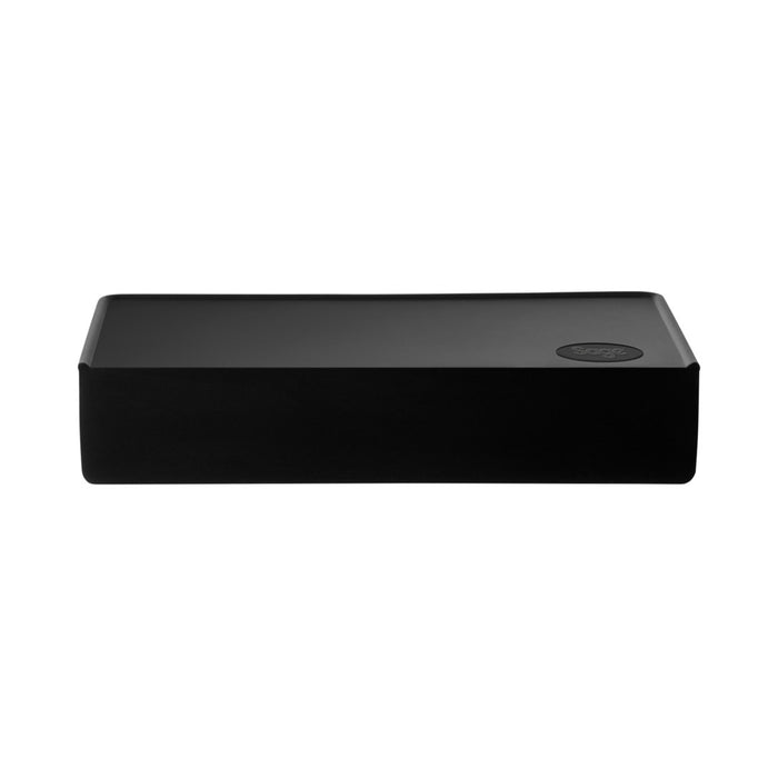 Sage SES035BLK0NEU1 част/аксесоар за кафемашина Тампер