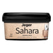 SAHARA ДЕКОРАТИВЕН ЕФЕКТ MAURIZIO 1 L JEGER