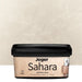 SAHARA ДЕКОРАТИВЕН ЕФЕКТ MATTEO 1 L JEGER