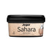 SAHARA ДЕКОРАТИВЕН ЕФЕКТ ANGELO 1 L JEGER