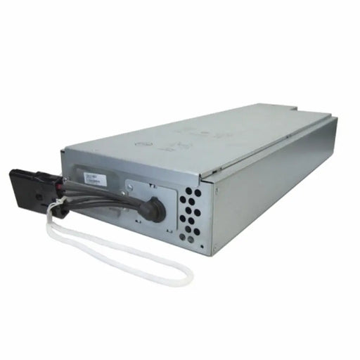 SAI батерия APC APCRBC117