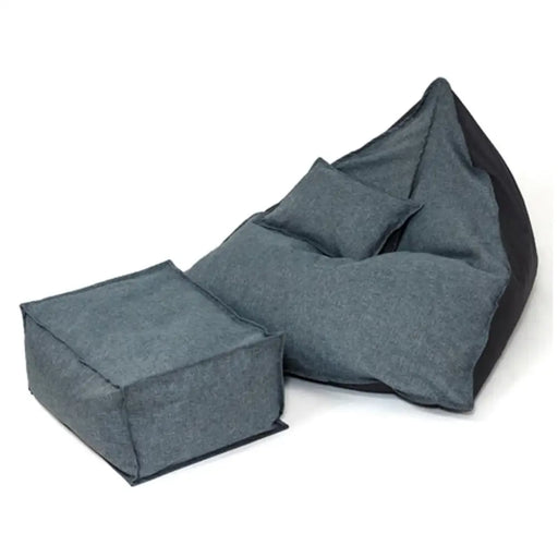 Сако чанта пуф Relax XL 120 х 80 см