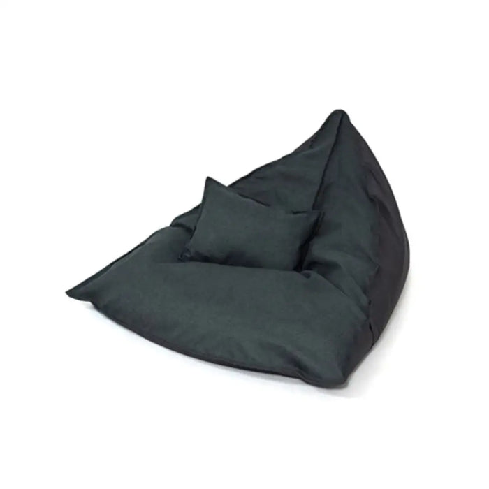 Сако чанта пуф Relax XL 120 х 80 см