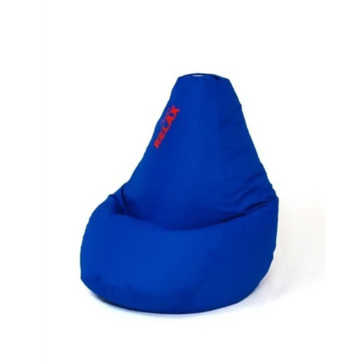 Сако чанта круша метличина XL 130 х 90 см