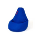 Сако чанта круша метличина XL 130 х 90 см