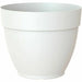 Саксия Artevasi Campana Ø 35 cm 35 x 35 x 29,4 cm