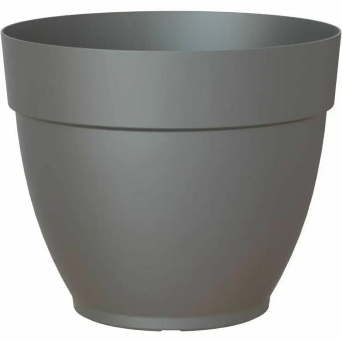 Саксия Artevasi Ø 30 cm