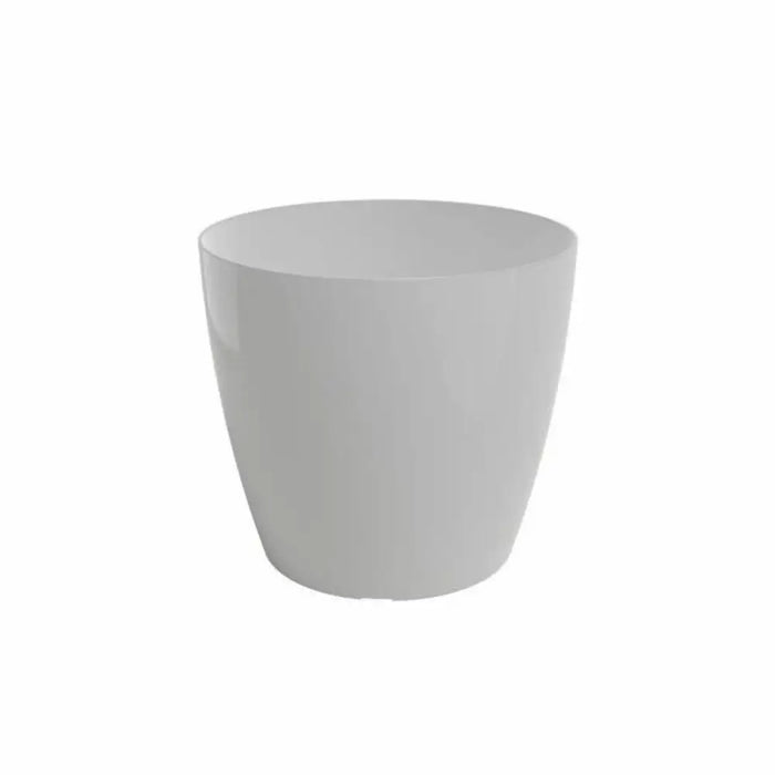Саксия Artevasi SAN REMO Бял Ø 36 cm (4 Части)