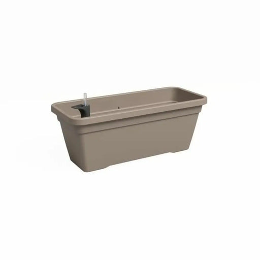 Саксия Artevasi VENEZIA L SWS Кафяв Тъмнокафяв (4 Части)
