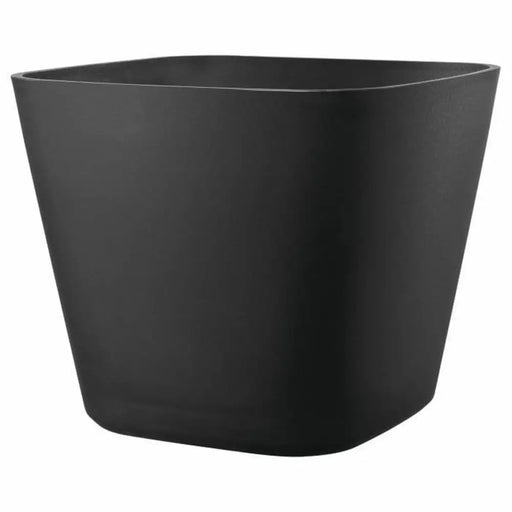 Саксия Deroma