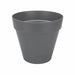 Саксия Elho Loft Urban Кръгъл Сив Ø 40 cm