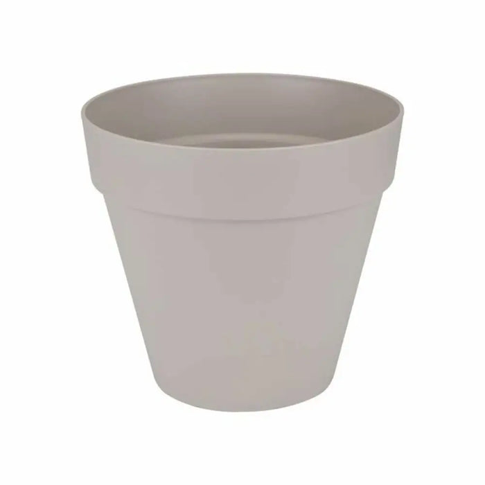 Саксия Elho Urban Сив Кръгъл Ø 20 cm