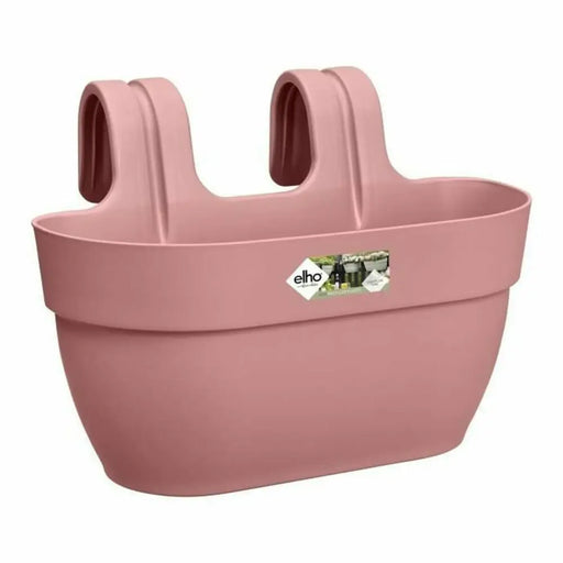 Саксия Elho Vibia Campana Easy Hanger Medium 24,1 x 36 x