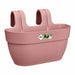 Саксия Elho Vibia Campana Easy Hanger Medium 24,1 x 36 x