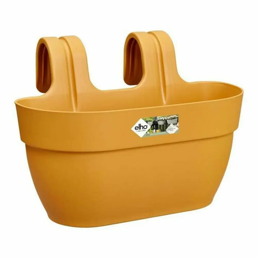 Саксия Elho Vibia Campana Easy Hanger Medium 24,1 x 36 x