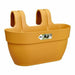 Саксия Elho Vibia Campana Easy Hanger Medium 24,1 x 36 x