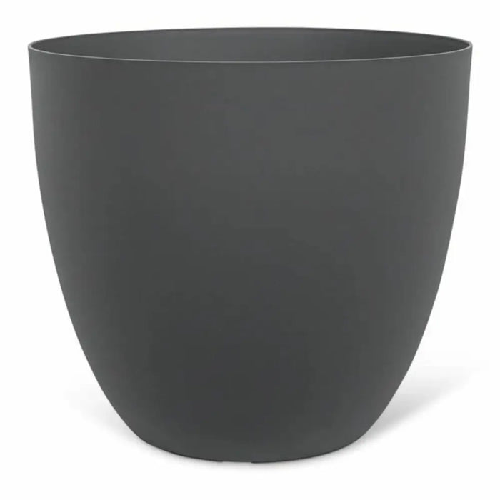 Саксия Garden ID Phoenix Anthracite Антрацит 60 x 56 cm