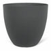 Саксия Garden ID Phoenix Anthracite Антрацит 60 x 56 cm