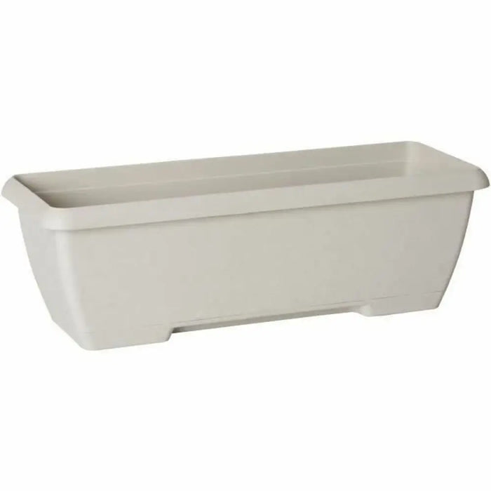 Саксия Garden ID Teramo 60 cm