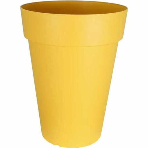 Саксия Riss RIV3580794153368