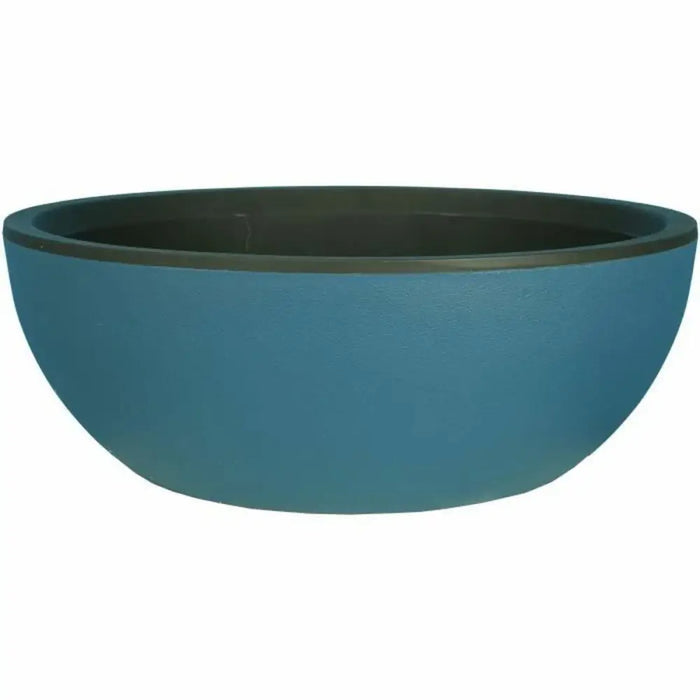 Саксия Riss RIV3580798141064 Ø 40 cm