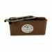 Саксия Stefanplast Кафяв PVC 13 x 11 x 28,5 cm 29 x 11 x