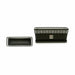 Саксия Stefanplast Orfeo Антрацит Пластмаса 18 x 17 x 49,5