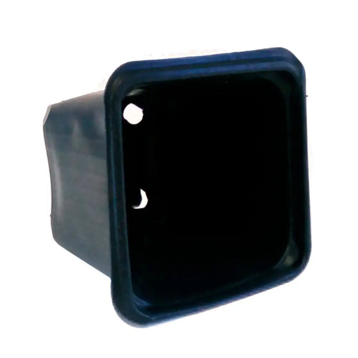 САКСИЯ ЗА РАЗСАД 8X8X8XCM