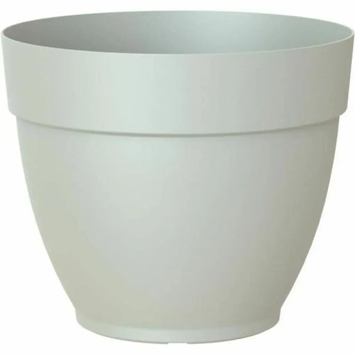 Саксия Artevasi Campana Ø 35 cm 35 x 35 x 29,4 cm