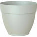Саксия Artevasi Campana Ø 35 cm 35 x 35 x 29,4 cm