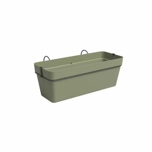 Саксия Artevasi CAPRI RE KIT Зелен (6 Части)