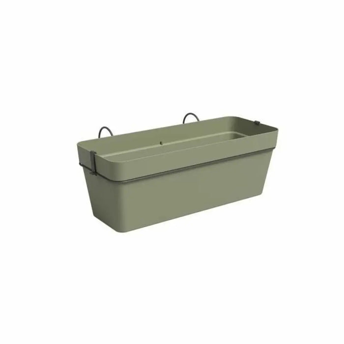 Саксия Artevasi CAPRI RE KIT Зелен (6 Части)
