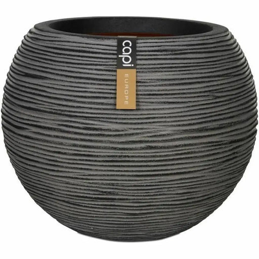 Саксия Capi Europe Пластмаса Ø 40 cm